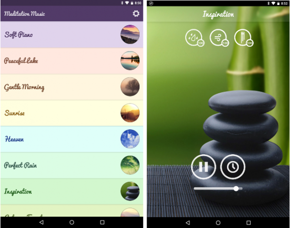 AndroidMeditationApps-Meditatie-Muziek