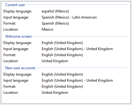 win10-taal-wereldwijd