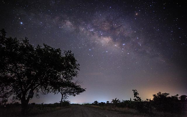 night-sky-fotografie-post-processing