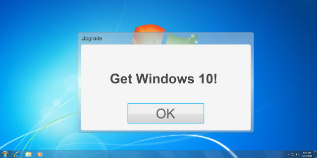 windows-10-niet-virus