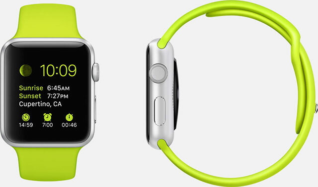 Het grote evenement van Apple: iPhone 6, horloge en nieuw draadloos betalingssysteem iwatch2