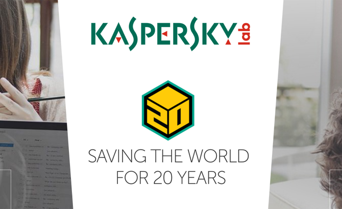 Is Kaspersky Software een tool van de Russische regering? kaspersky besparing