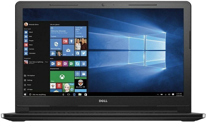 7 redenen waarom de Lenovo Yoga A12 laptop zuigt en 7 superieure alternatieven dell 15 3000 inspiron amazon link