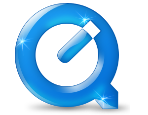 QuickTime-speler