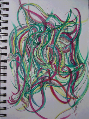 doodle4 doodle4