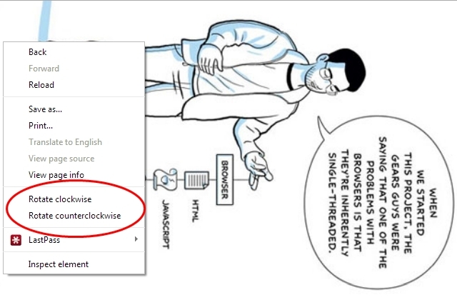 Draai-PDF-Clockwise-Counter-Clockwise-met-Chrome-PDF-Viewer