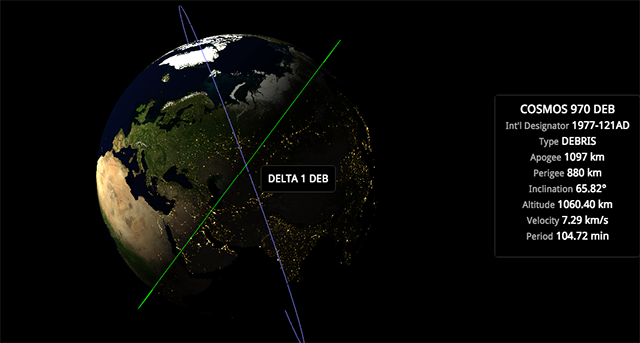 stuff-in-space-banen