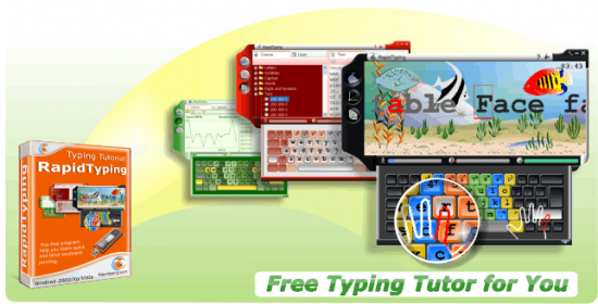 download-touch-typ-tutor