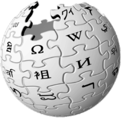 4 gratis tools om Wikipedia offline te downloaden en Wikipedia-logo te nemen