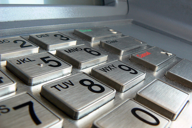 muo-atm-scamms-toetsenbord