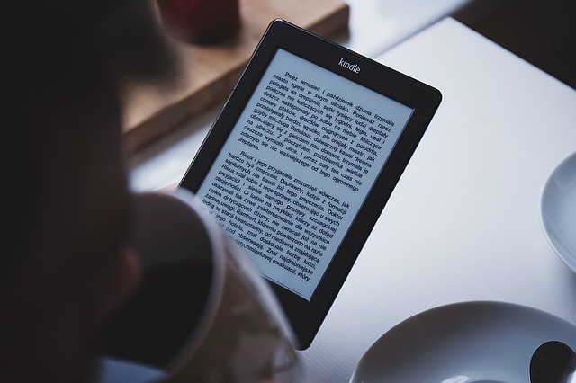 mini-habits-kindle-10 procent