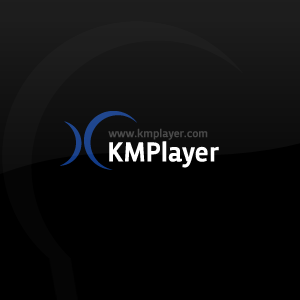 KMPlayer - de beste mediaspeler ooit? KMplayer02