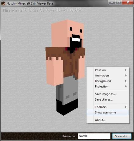 3 Hulpmiddelen om Minecraft Skins te helpen maken en bewerken minecraftskinviewer