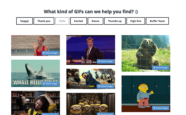 buffer-gifs