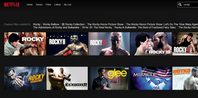 Hoe u uw Netflix-regio kunt wijzigen en regio-geblokkeerde inhoud kunt bekijken Surfshark Netflix-toegang