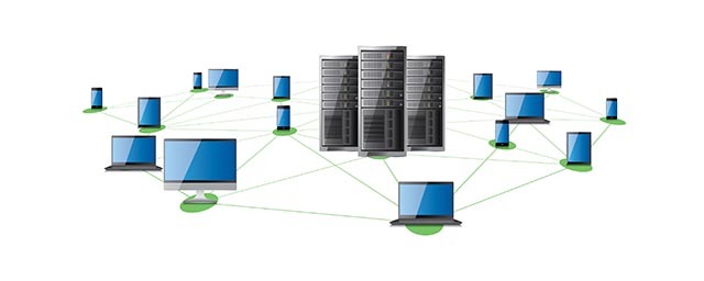 virtual-private-servers-netwerk