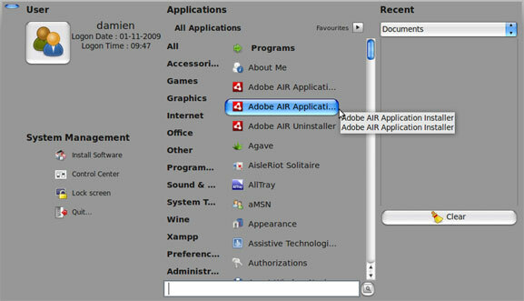 usp-mac-thema