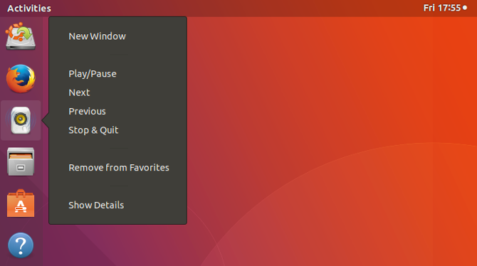 ubuntu beginnersgids