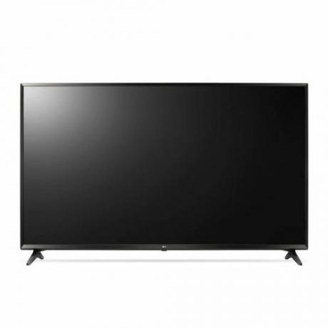LG-43UJ6300-Black-vrijdag