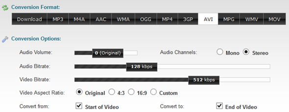 gratis youtube-downloader