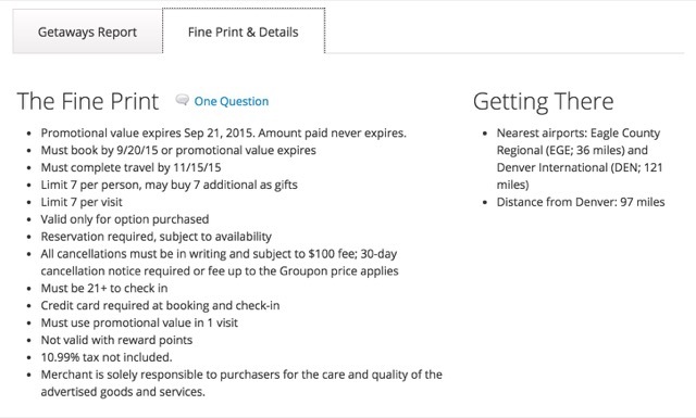 groupon-getaway-fine-print