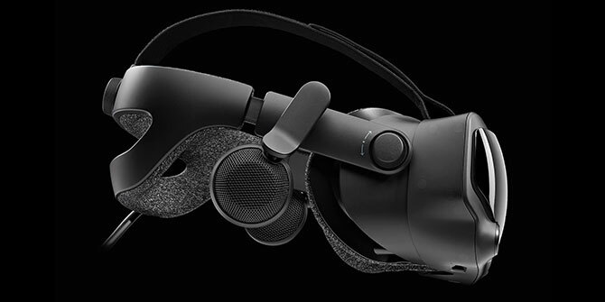 Valve Index-prijs, releasedatum en informatie over pre-order onthuld ValveIndexHeadset