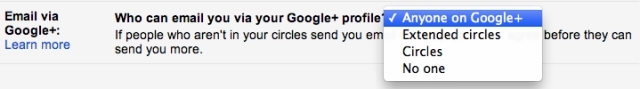 How-to-disable-Google + -Emails-On-Gmail1