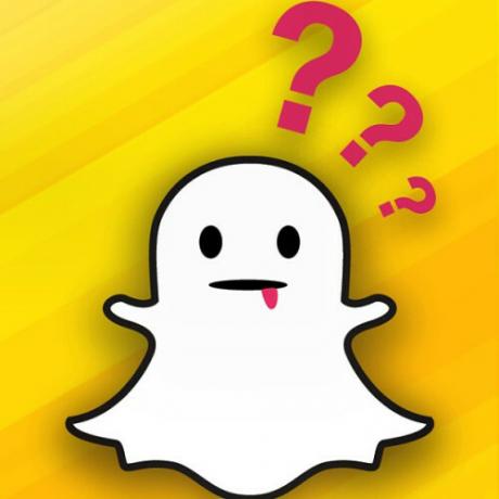 email-scam-Snapchat