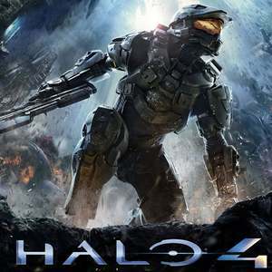 5 redenen waarom Call of Duty-spelers Halo 4 een kans moeten geven [MUO Gaming] halo4feat1