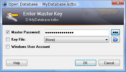 slechtste-tech-merknamen-keepass