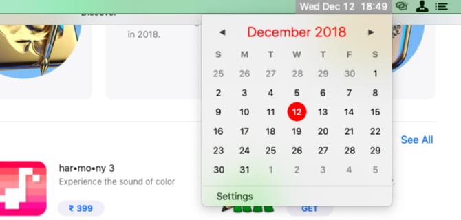 cornercal-menu-bar-kalender-op-mac