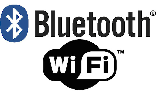 bluetooth-wifi