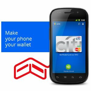 Google introduceert Wallet & aanbiedingen, zet uw creditcard in uw smartphone [Nieuws] googlewalletthumb