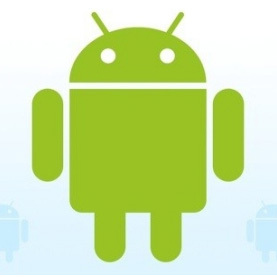 10+ trucs om te proberen met het Google Android-besturingssysteem Andoirdlogo