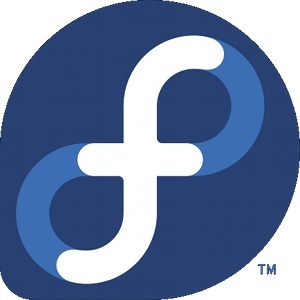 fedora linux recensie