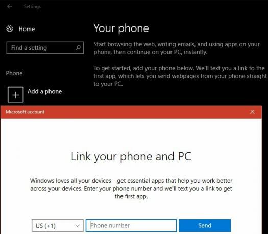 over het hoofd gezien windows 10 functies