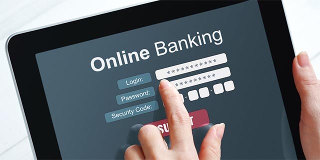 financieel-uitstelgedrag-online-bankieren