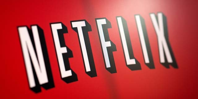 smart-tv-redenen-netflix-hoogtepunt