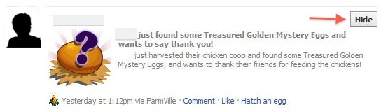 farmville op facebook