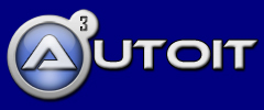 autoit_logo