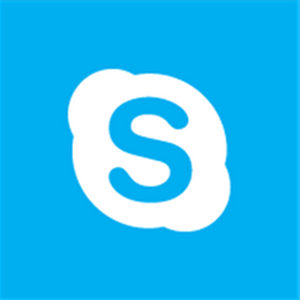 Skype lanceert native Windows Phone-app en wil uw feedback [nieuws] skype wp 300