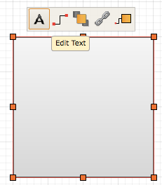 ontwerp diagrammen online