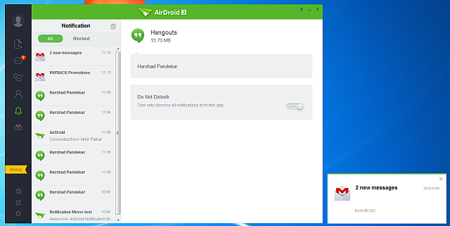 Airdroid-3-Best-Android-Client-For-PC-Mac-Linux-Web-notificaties