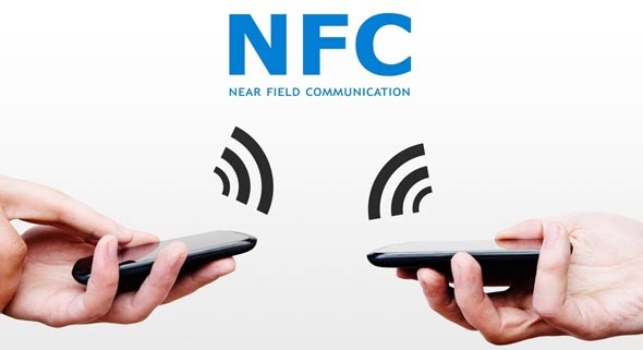 nfc-hoe-werkt-het