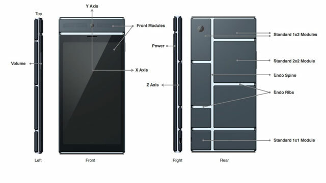 project-ara-grid