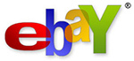 4 Betere alternatieven voor eBay's Smart Search Tool ebay-logotools