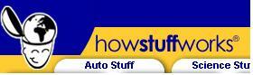 HowStuffWorks - Ontdek hoe Stuff werkt howstuffworks1