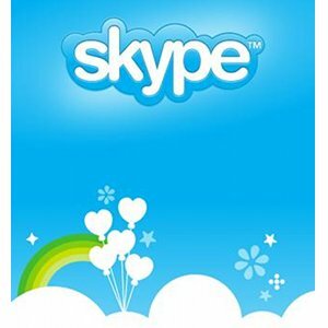 Skype 2.6 komt naar Android, voegt bestandsdeling toe [nieuws] skypeandroidthumb