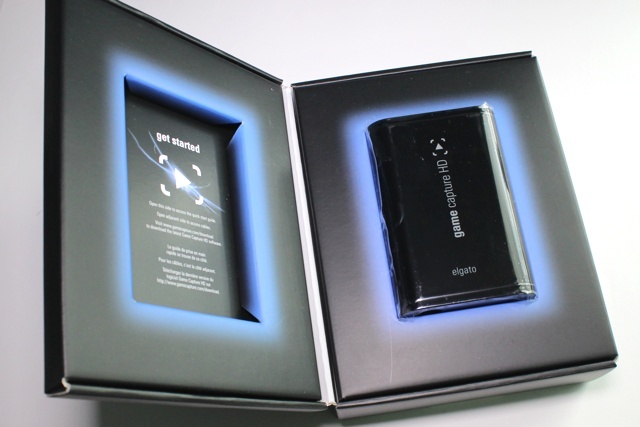 elgato game capture hd review