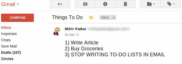 no-to-do-lists-in-email